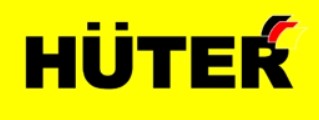 Партнер