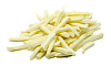 Замороженный картофель