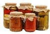 Консервация