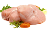 Курица