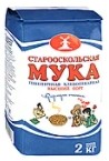 Мука