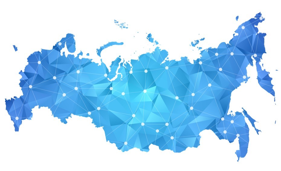 Россия