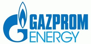 ГАЗПРОМ Энергия