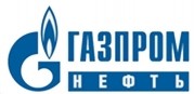 ГАЗПРОМ Нефть